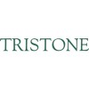 Tristone Strategic Partners LLP logo