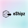 eShipz logo