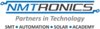 NMTronics India Private Limited