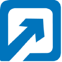 Novus Hi-Tech