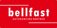 Bellfast Management
