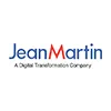 Jean Martin Systems logo