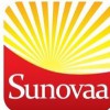 Sunovaa Tech