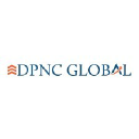Dpnc Global