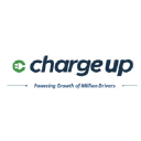 E-ChargeUp logo
