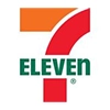 7-Eleven Global Solution Center