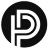 People Performance logo