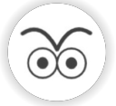 Hiring Eye