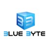 BLUEBYTE IT SOLUTIONS