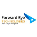 Forward Eye Consulting