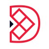 Digitechserve