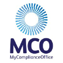 MyComplianceOffice