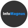 Infomagnus LLC