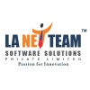 La Net Team Software Solutions Pvt. LTD.