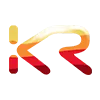 KoiReader Technologies