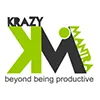 Krazy Mantra HR Solution