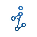 Inferenz Tech logo