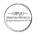 MavensWorld Training & Advisory Services
