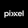 Pixxel Space