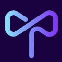 Gamepe Technologies