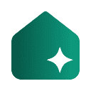 heyaura logo