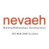 Nevaeh Technology logo