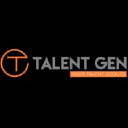 TalentGen Advisory LLP