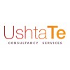 Ushta Te Consultancy Services