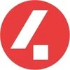 4Mation Technologies