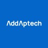 Addaptech Advisory