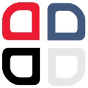 Square Solutions logo