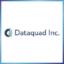 Dataquad