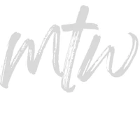 Meraki TalentWorks logo