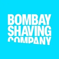 Visage lines Personal care logo
