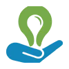 LENDEN CLUB TECHSERVE PRIVATE LIMITED logo