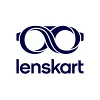 LENSKART SOLUTIONS LIMITED
