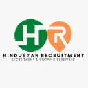 Hindustan Recruiters