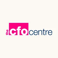 The FD Centre Services India Pvt Ltd logo
