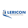 Lericon Informatics