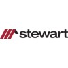 Stewart Information Services Corporation (NYSE-STC) logo