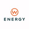 W Energy Software