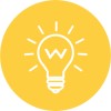 Watsonite Systems
