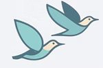 Techfastic logo