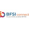 BFSI connect logo
