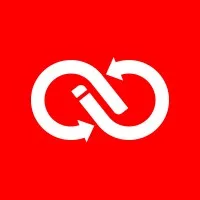 Infra360 logo