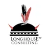 Long House Starategic Consulting
