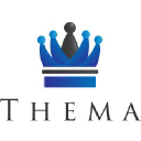 Thema Corporate Services LLP