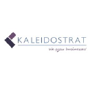 Kaleidostrat Private Limited