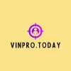 VINPRO.TODAY
