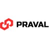 Praval Infotech